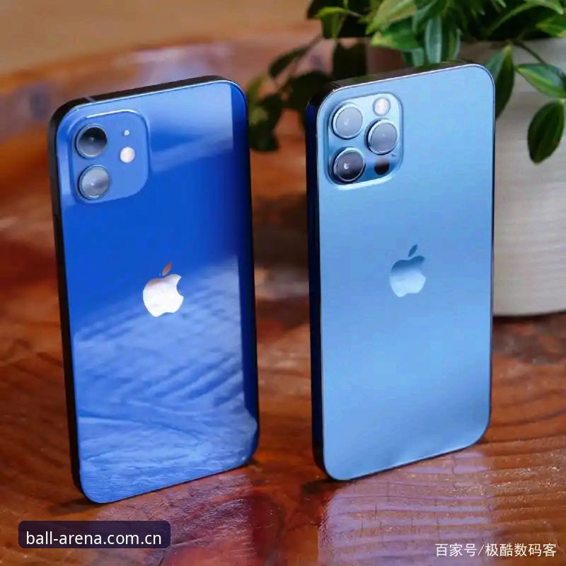 贝博APP iOS版完整安装与使用教程：从下载到上手全流程操作指南